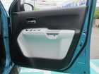 車両画像19