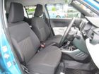 車両画像20