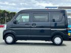 車両画像9