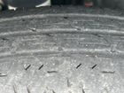 車両画像11