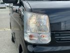 車両画像17