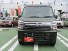 車両画像2