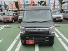 車両画像3