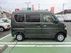 車両画像5