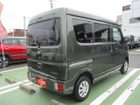 車両画像6