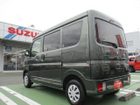 車両画像8