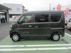 車両画像9