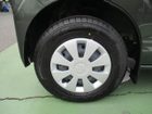 車両画像10