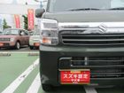 車両画像13