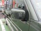 車両画像14