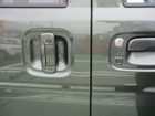 車両画像15