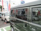 車両画像16