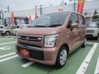 車両画像1