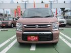 車両画像2