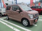車両画像4