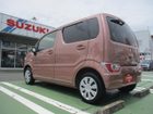 車両画像8