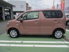 車両画像9