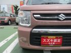 車両画像13