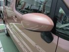 車両画像14