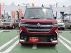 車両画像2