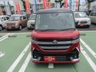 車両画像3