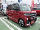 車両画像4