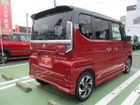 車両画像6