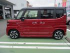 車両画像9