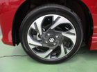車両画像10