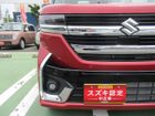 車両画像13
