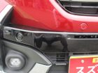 車両画像14