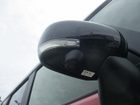 車両画像17