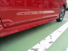 車両画像19