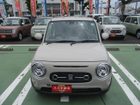 車両画像3