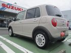 車両画像8