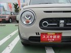 車両画像13
