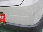 車両画像18