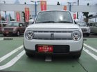 車両画像2