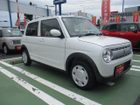 車両画像3