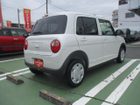 車両画像5