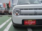 車両画像12