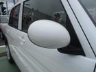 車両画像13