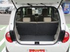 車両画像18