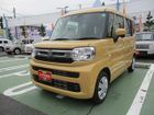 車両画像1
