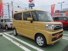 車両画像4