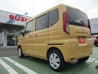 車両画像8