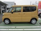 車両画像9