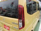 車両画像16