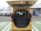 車両画像20