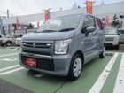 車両画像1